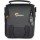 Lowepro Adventura SH 120 III